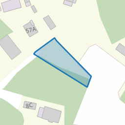 Perceel EML00-I-6360