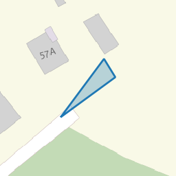 Perceel EML00-I-6361