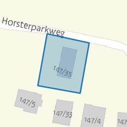 Perceel EML00-I-6364