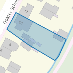 Perceel EML00-I-6368