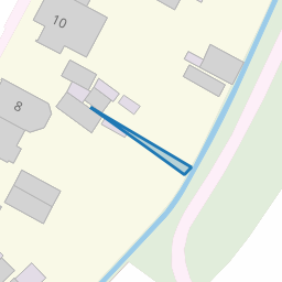 Perceel EML00-I-6369