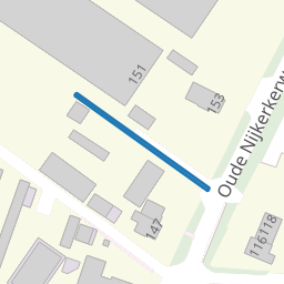 Perceel EML00-I-6373