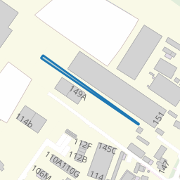 Perceel EML00-I-6375