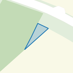 Perceel EML00-I-6377