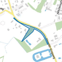 Perceel EML00-I-6379