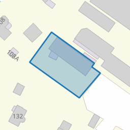 Perceel EML00-I-6380