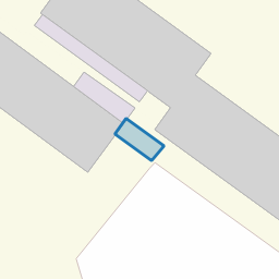 Perceel EML00-I-6381