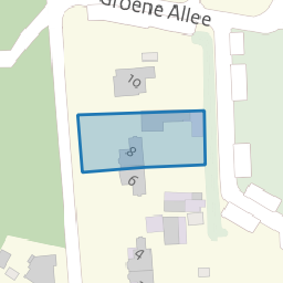 Perceel EML00-I-6385