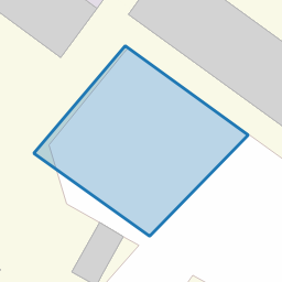 Perceel EML00-I-6388