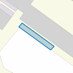 Perceel EML00-I-6389