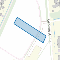 Perceel EML00-I-6394