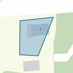 Perceel EML00-I-6401