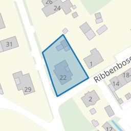 Perceel EML00-I-6406