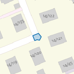 Perceel EML00-I-6409