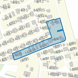 Perceel EML00-I-6410