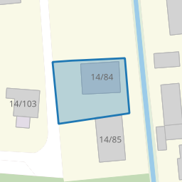 Perceel EML00-I-6411