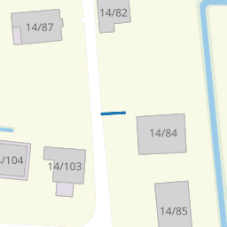 Perceel EML00-I-6412