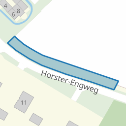 Perceel EML00-I-6413