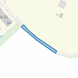 Perceel EML00-I-6415