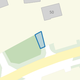 Perceel EML00-I-6416