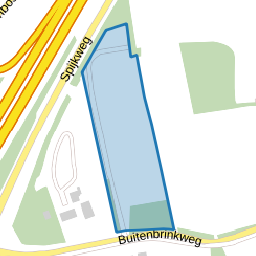 Perceel EML00-I-6418