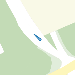 Perceel EML00-I-6420