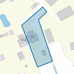 Perceel EML00-I-6423