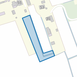 Perceel EML00-I-6425