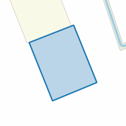 Perceel EML00-I-6426