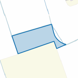 Perceel EML00-I-6427