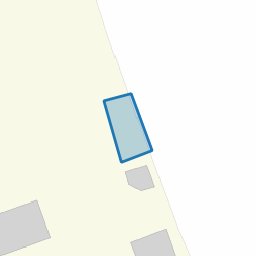 Perceel EML00-I-6431