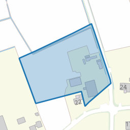 Perceel EML00-I-6432