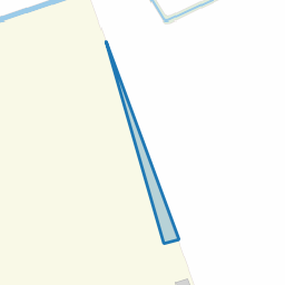 Perceel EML00-I-6433