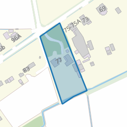 Perceel EML00-I-6434