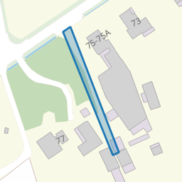 Perceel EML00-I-6435