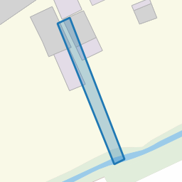 Perceel EML00-I-6436