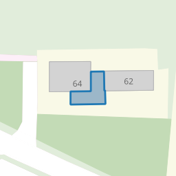 Perceel EML00-I-6438