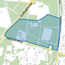 Perceel EML00-I-6439