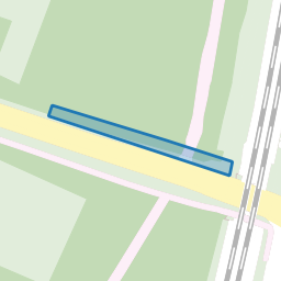 Perceel EML00-I-6441