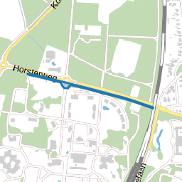 Perceel EML00-I-6443