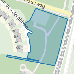 Perceel EML00-I-6444