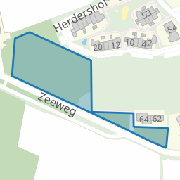 Perceel EML00-I-6446