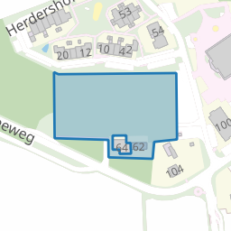 Perceel EML00-I-6447