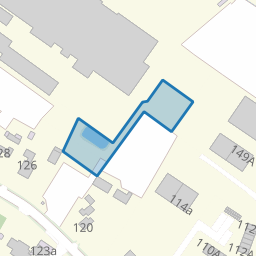 Perceel EML00-I-6450