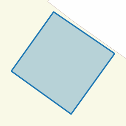 Perceel EML00-I-6451