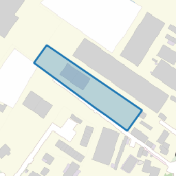 Perceel EML00-I-6452