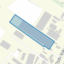 Perceel EML00-I-6453