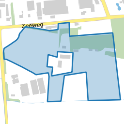 Perceel EML00-I-6455