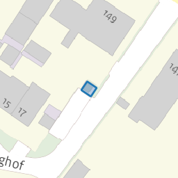 Perceel EML00-I-6457