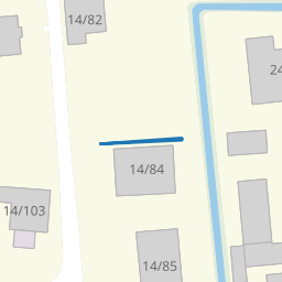 Perceel EML00-I-6464